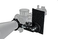 Warne 7857M Universal Data Card Holder 35mm