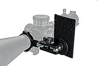 Warne 7857M Universal Data Card Holder 35mm