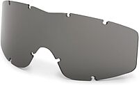 ESS FirePro Asian-Fit Replacement Lens
