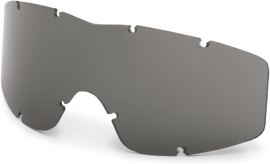 ESS FirePro Asian-Fit Replacement Lens