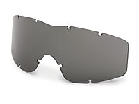 ESS FirePro Asian-Fit Replacement Lens