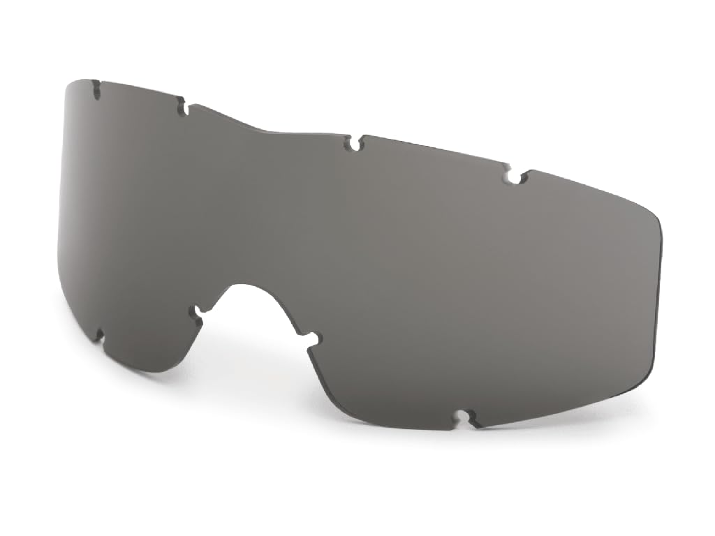 ESS FirePro Asian-Fit Replacement Lens