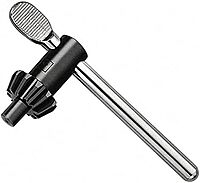 JACOBS - K32 Chuck Key (JCM13701P20)