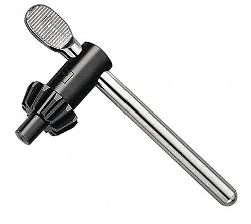 JACOBS - K32 Chuck Key (JCM13701P20)