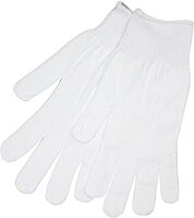 MCR Safety 9630 10-Gauge Nylon String Knit Multi-Purpose Gloves