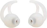 CODE RED HEADSETS Comfort EEZ Radio Ear Insert Eartip