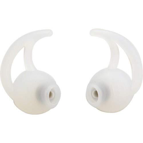 CODE RED HEADSETS Comfort EEZ Radio Ear Insert Eartip