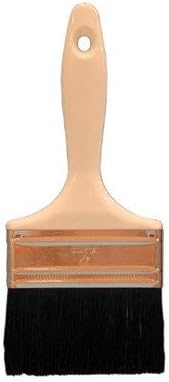 2" Industrial Paint Brush B-190 Pack of 12-1 Each