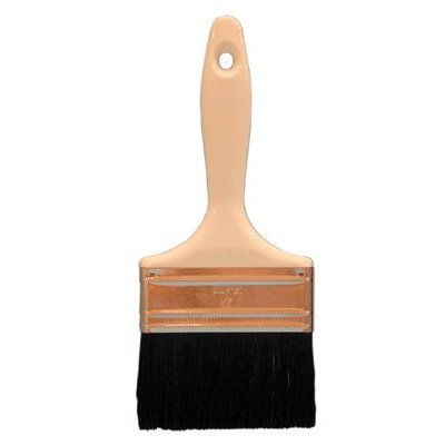 2" Industrial Paint Brush B-190 Pack of 12-1 Each
