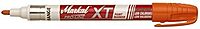 Markal 97256 Pro-line Xt Orange