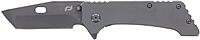 Schrade Girder Folder
