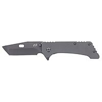 Schrade Girder Folder