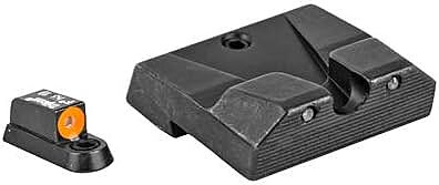 TRIJICON HD Night Sight Set for CZ P-10/P-10C