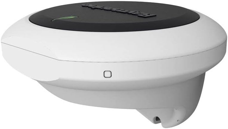Raymarine Ev-1 Evolution Autopilot Sensor