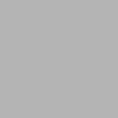 Profil picurator PROFILPAS, 87606 CPHV/10(25) COLOUR-COATED ALUMINIUM ASH GREY RAL7038