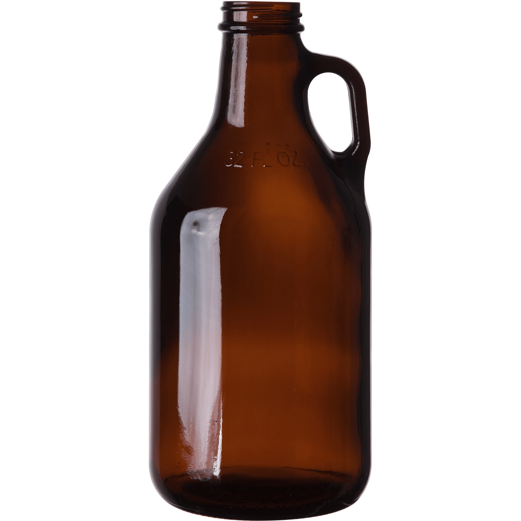 GROWLERS