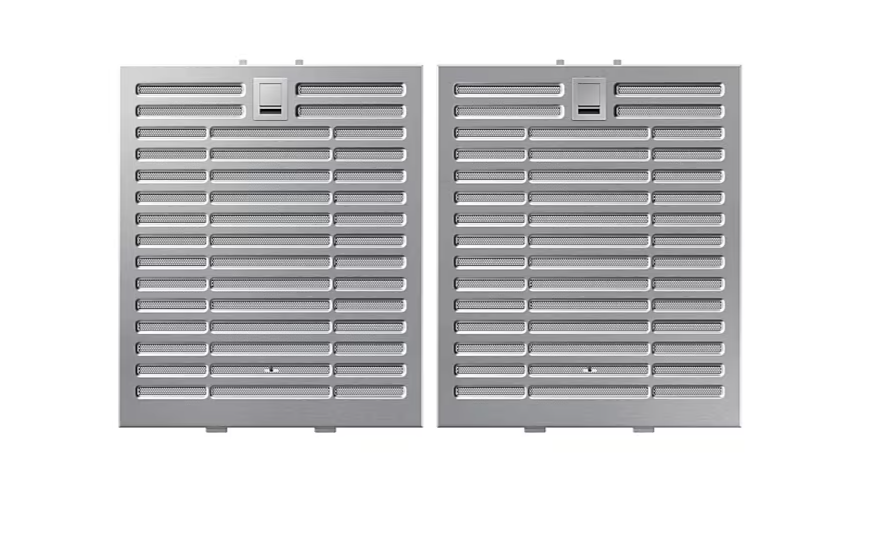 NK30CB600W12AA, SAMSUNG Campana extractora inteligente de pared de 30" a medida en blanco puro, WIFI, 12 meses Garantía General