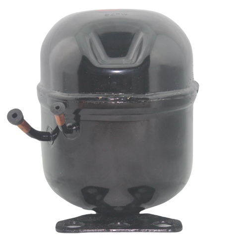 Compresor Sikelan MODELO ADW51T6 HP 1/5  (V/HZ) 110-120/50-60 , CMRESK015 , ERO
