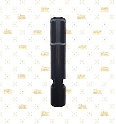 MC/ALL/DISCHARGE DOOR BISTON (LEFT AND RIGHT)