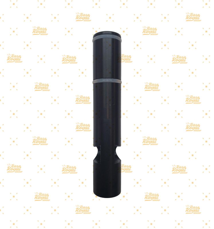 MC/ALL/DISCHARGE DOOR BISTON (LEFT AND RIGHT)