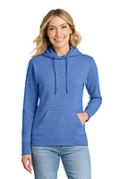 Port & Co™ Core Fleece Crewneck Sweatshirt - PC78