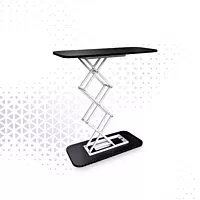 Mesa Hidráulica
