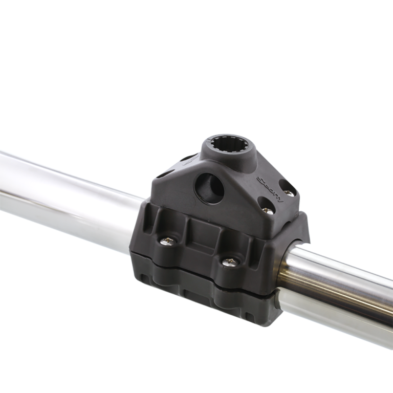 Scotty Adaptable Rail Mount Scotty Adaptable Rail Mount