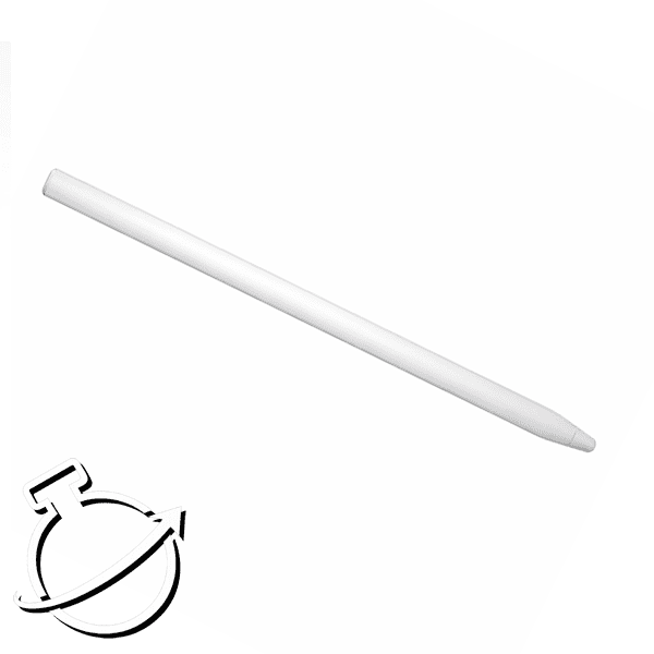 Injector – Alumina – 2.0mm ID. Para Avio