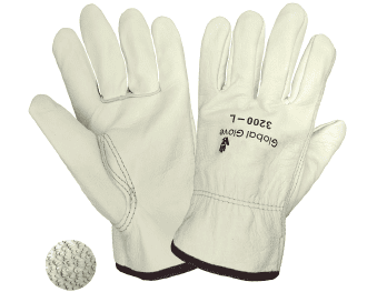 GUANTE 3200 PIEL RES