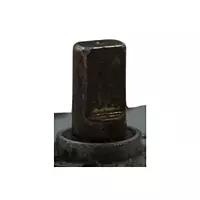 Motor Rejilla 2 Ton Mirage Epf261B - Epc261B - 320273013