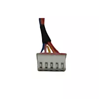 Motor Rejilla 2 Ton Mirage Epf261B - Epc261B - 320273013
