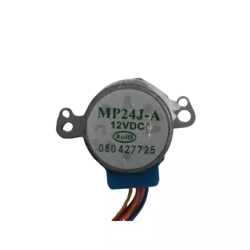 Motor Rejilla 2 Ton Mirage Epf261B - Epc261B - 320273013