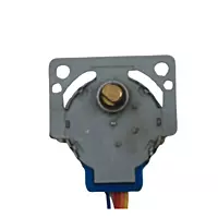 Motor Oscilador Para Minisplit 1.5 Toneladas 12Vdc - 320274014R