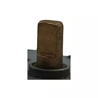 Motor Oscilador Para Minisplit 1.5 Toneladas 12Vdc - 320274014R