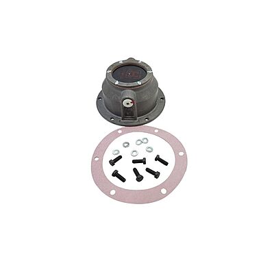 Hendrickson Tmx Pro Hn Oil Hubcap