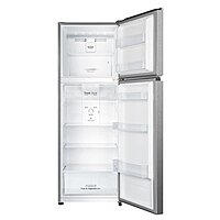 HISENSE REF320DR 320L Double Door Fridge