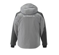 Striker Apex Jacket Striker Apex Jacket