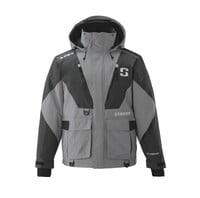 Striker Apex Jacket Striker Apex Jacket