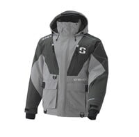 Striker Apex Jacket Striker Apex Jacket