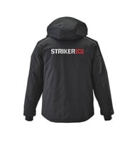 Striker Predator Jacket Striker Predator Jacket