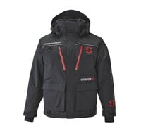 Striker Predator Jacket Striker Predator Jacket