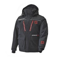 Striker Predator Jacket Striker Predator Jacket