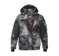 Striker Predator Jacket Striker Predator Jacket