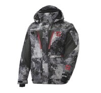 Striker Predator Jacket Striker Predator Jacket