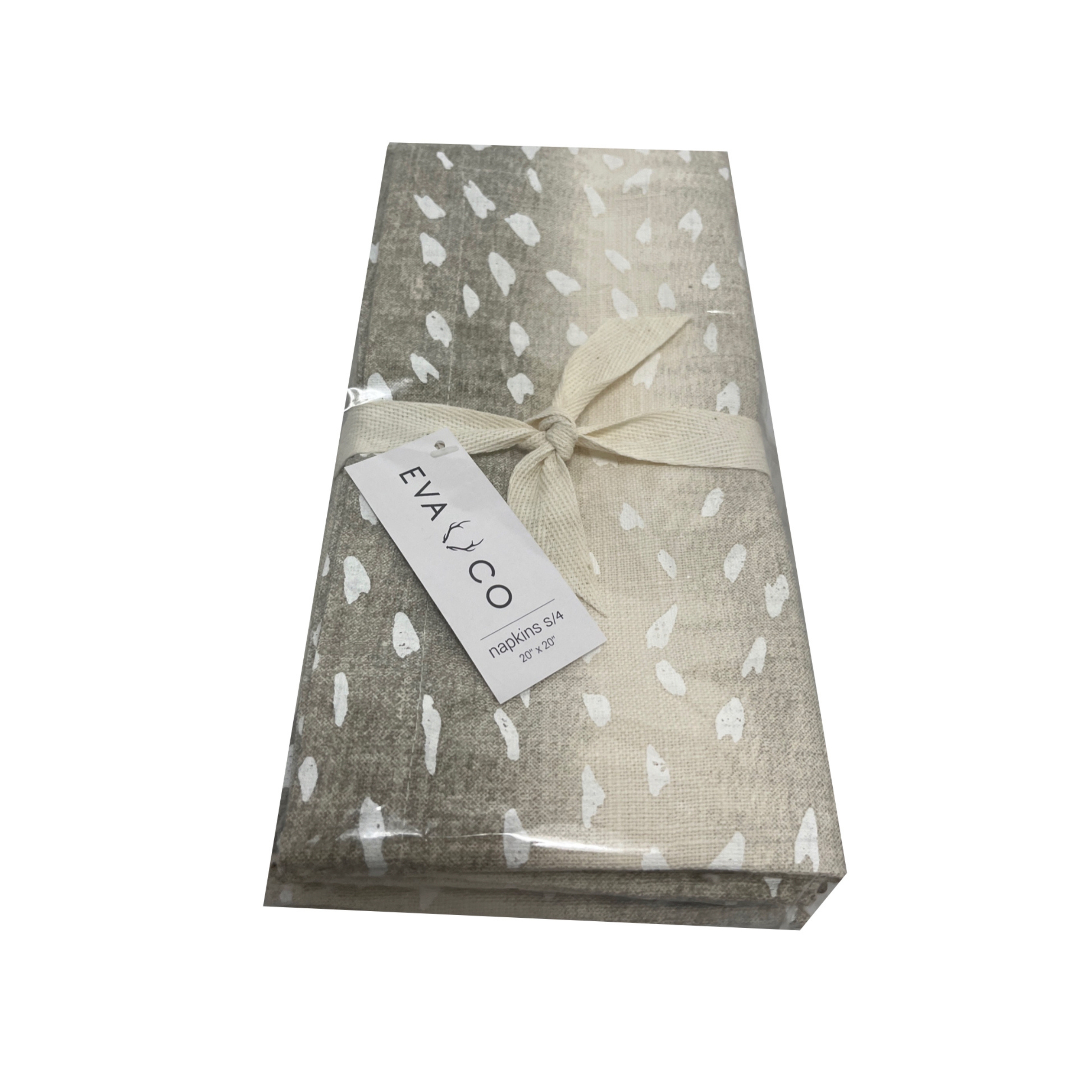 EVACO-mix-002 EVACO-mix-002