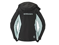 Striker Stella Jacket Striker Stella Jacket
