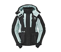 Striker Stella Jacket Striker Stella Jacket