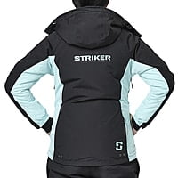 Striker Stella Jacket Striker Stella Jacket