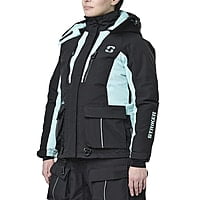 Striker Stella Jacket Striker Stella Jacket