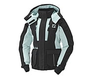 Striker Stella Jacket Striker Stella Jacket